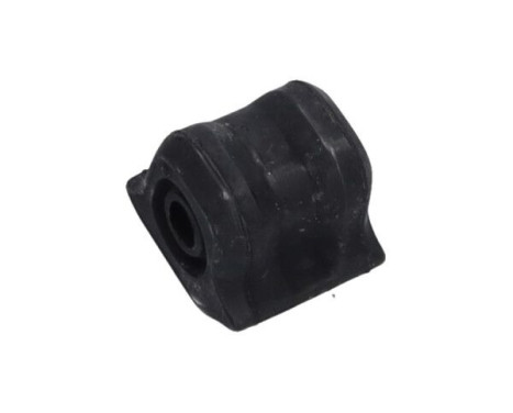 Bearing Bush, stabiliser SBS-9026 Kavo parts, Image 5