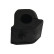 Bearing Bush, stabiliser SBS-9027 Kavo parts, Thumbnail 2