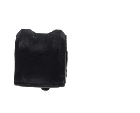 Bearing Bush, stabiliser SBS-9027 Kavo parts, Image 2