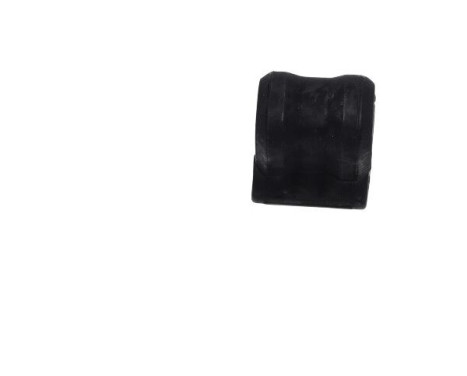 Bearing Bush, stabiliser SBS-9027 Kavo parts, Image 4