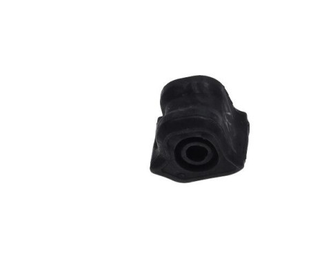 Bearing Bush, stabiliser SBS-9027 Kavo parts, Image 5