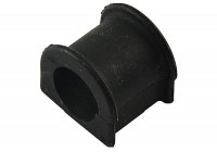 Bearing Bush, stabiliser SBS-9030 Kavo parts