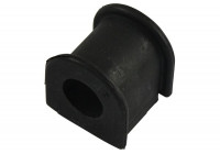 Bearing Bush, stabiliser SBS-9044 Kavo parts