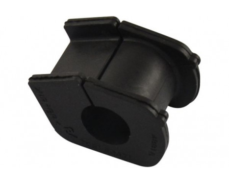 Bearing Bush, stabiliser SBS-9045 Kavo parts