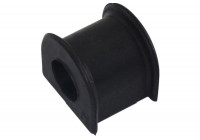 Bearing Bush, stabiliser SBS-9052 Kavo parts