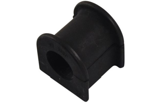 Bearing Bush, stabiliser SBS-9054 Kavo parts