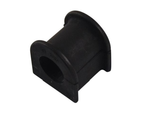 Bearing Bush, stabiliser SBS-9054 Kavo parts, Image 2