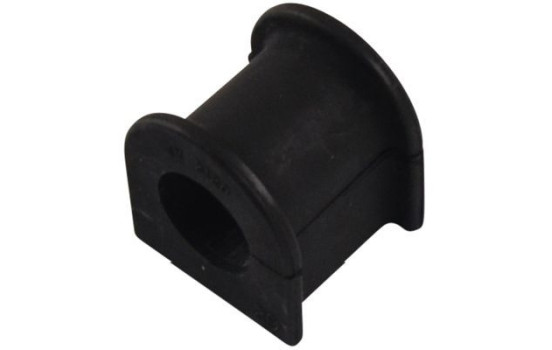 Bearing Bush, stabiliser SBS-9054 Kavo parts, Image 2
