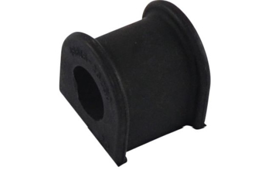 Bearing Bush, stabiliser SBS-9060 Kavo parts