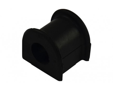 Bearing Bush, stabiliser SBS-9069 Kavo parts, Image 2