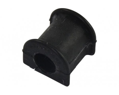 Bearing Bush, stabiliser SBS-9074 Kavo parts