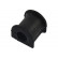 Bearing Bush, stabiliser SBS-9074 Kavo parts