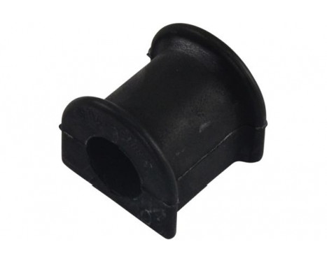 Bearing Bush, stabiliser SBS-9075 Kavo parts