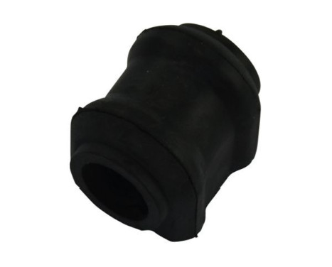 Bearing Bush, stabiliser SBS-9076 Kavo parts, Image 2