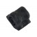 Bearing Bush, stabiliser SBS-9077 Kavo parts, Thumbnail 2