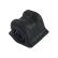 Bearing Bush, stabiliser SBS-9078 Kavo parts, Thumbnail 2