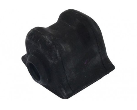 Bearing Bush, stabiliser SBS-9080 Kavo parts, Image 2