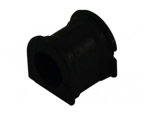 Bearing Bush, stabiliser SBS-9082 Kavo parts