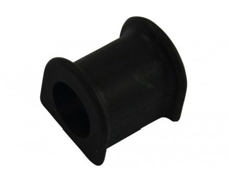Bearing Bush, stabiliser SBS-9083 Kavo parts