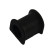 Bearing Bush, stabiliser SBS-9083 Kavo parts, Thumbnail 2