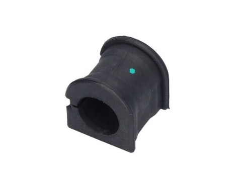 Bearing Bush, stabiliser SBS-9083 Kavo parts, Image 3