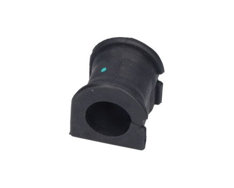 Bearing Bush, stabiliser SBS-9083 Kavo parts, Image 5