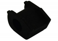 Bearing Bush, stabiliser SBS-9084 Kavo parts