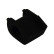 Bearing Bush, stabiliser SBS-9084 Kavo parts