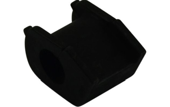 Bearing Bush, stabiliser SBS-9084 Kavo parts