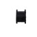 Bearing Bush, stabiliser SBS-9084 Kavo parts, Thumbnail 2