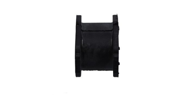 Bearing Bush, stabiliser SBS-9084 Kavo parts, Image 2