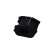 Bearing Bush, stabiliser SBS-9084 Kavo parts, Thumbnail 3