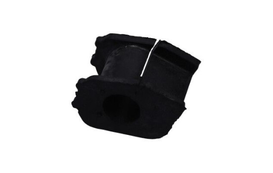 Bearing Bush, stabiliser SBS-9084 Kavo parts, Image 3