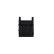 Bearing Bush, stabiliser SBS-9084 Kavo parts, Thumbnail 4