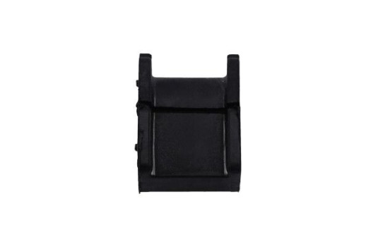 Bearing Bush, stabiliser SBS-9084 Kavo parts, Image 4