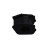 Bearing Bush, stabiliser SBS-9084 Kavo parts, Thumbnail 5