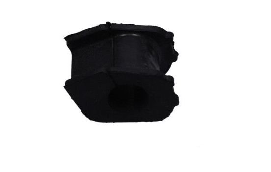 Bearing Bush, stabiliser SBS-9084 Kavo parts, Image 5