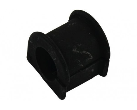 Bearing Bush, stabiliser SBS-9085 Kavo parts, Image 2