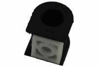 Bearing Bush, stabiliser SBS-9087 Kavo parts