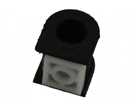 Bearing Bush, stabiliser SBS-9087 Kavo parts