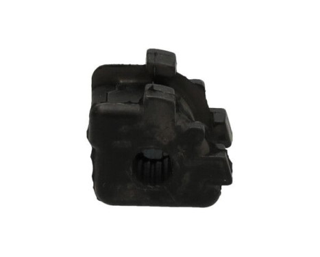 Bearing Bush, stabiliser SBS-9089 Kavo parts, Image 2