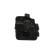 Bearing Bush, stabiliser SBS-9089 Kavo parts, Thumbnail 2
