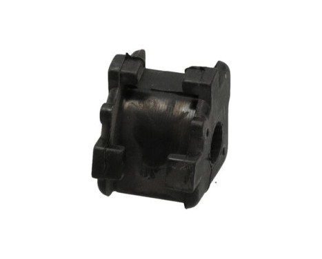 Bearing Bush, stabiliser SBS-9089 Kavo parts, Image 3
