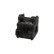 Bearing Bush, stabiliser SBS-9089 Kavo parts, Thumbnail 3