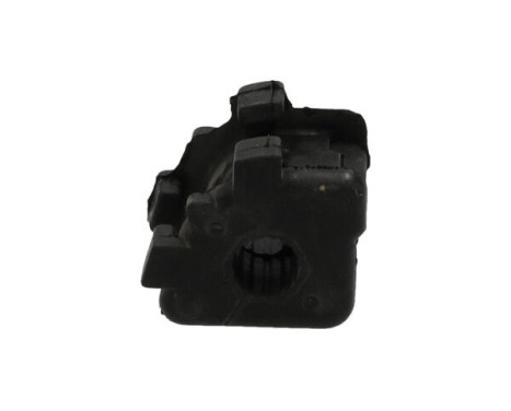 Bearing Bush, stabiliser SBS-9089 Kavo parts, Image 4