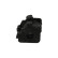 Bearing Bush, stabiliser SBS-9089 Kavo parts, Thumbnail 4