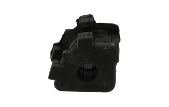 Bearing Bush, stabiliser SBS-9089 Kavo parts, Image 4