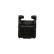 Bearing Bush, stabiliser SBS-9089 Kavo parts, Thumbnail 5
