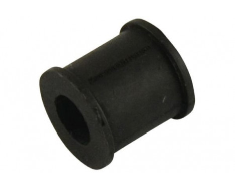 Bearing Bush, stabiliser SBS-9091 Kavo parts, Image 2