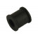 Bearing Bush, stabiliser SBS-9091 Kavo parts, Thumbnail 2